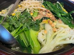 -陈鹏鹏潮汕菜(欢乐海岸 海边景观店)