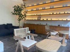 -日出青木·杭帮菜名店