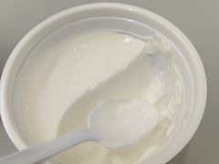 -清真马记宫廷奶酪(农光里店)