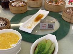 -万山楼海鲜酒家·二十三年老字号