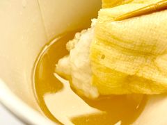 -全家便利店(桂平路店)