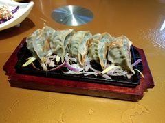 -百年恒益烧腊海鲜酒家·非遗传承(广州黄埔店)
