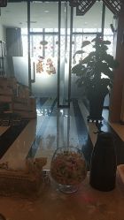 -碧玺沙灸美容美体养生馆