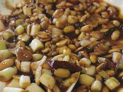 -新锦路青年公寓餐厅