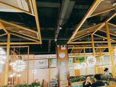 -原味四季椰子鸡(公明百佳华店)