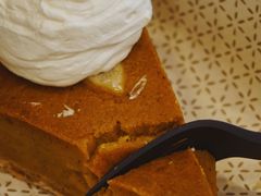 -Pie Bird(新闸路店)