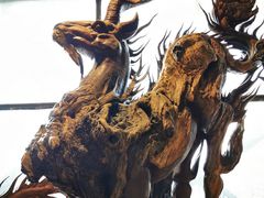 -腾冲艺缘艺术品有限公司