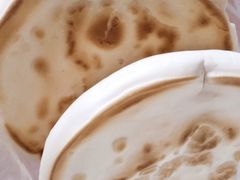 -贾家饦饦馍(回民街店)