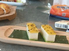 -聚福宝合苑食府(南头镇店)