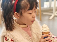 -宜家家居(高新商场店)