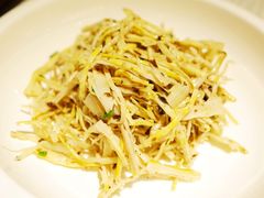 -大蓉和(双楠店)