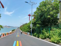 -三姐妹·海鲜大排档