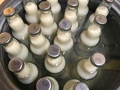 -鸡脚旮旯平江路店