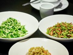 -集贤门·徽菜(福田店)