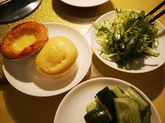 -商都酒店( 北京南站店)