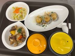 -沐恩·贝瑞月子中心(隆福店)