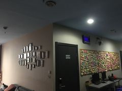 -1012太空舱青年旅舍(三坊七巷店)