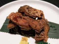 -荣兴酒家(徐家汇店)