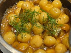 -青螺餐厅·家宴(松雅湖店)