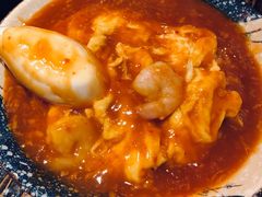 -平成屋·午肴夜酒(四川北路店)