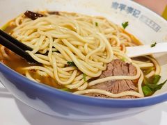 -宛平李记小吃(东关街店)