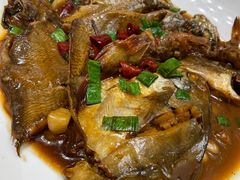 -高佳庄·舟山海鲜(海景旗舰店)