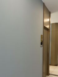 -云南吴氏嘉美医疗美容医院