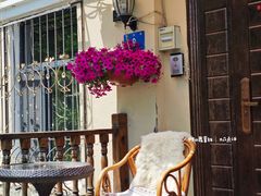 -黑龙江省京剧院