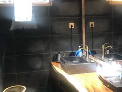 -成都蓝城悦杏温泉美食酒店(宽窄巷子店)