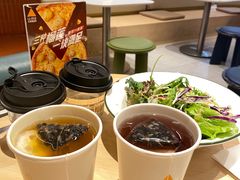 -乐凯撒披萨(欢乐颂购物中心店)