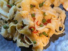 -啫两手·啫啫煲·小饭堂(龙城万科里店)