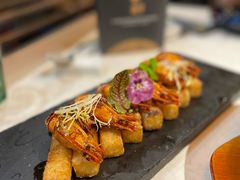 -荟廷·晶萃(陆家嘴尚悦湾店)