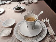 -鑫缘汇(南滨路店)