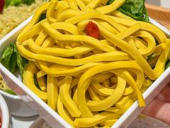 -雅佳神话·麻辣烤鱼(新街口店)