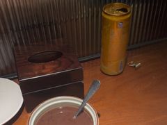 -南拳十三姨·潮汕砂锅粥(世纪金源店)