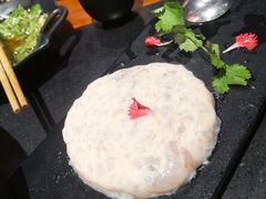 -莽子老火锅(大坪店)