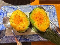 -王氏炉匠·烧鸟·居酒屋(双井店)