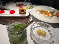 -王品牛排(合肥万象城店)