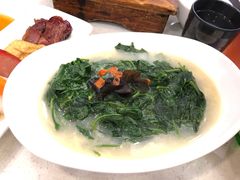 -和平馆·地道港澳茶餐厅(西门口店)