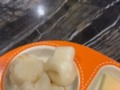 -四季轩中餐厅(徐州开元名都大酒店)