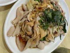 -电白鸭粥店(下沙二坊88号店)