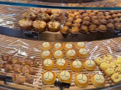 -FANEN法念·烘焙·甜点(万象城店)