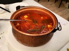 -云腾食府·云南菜