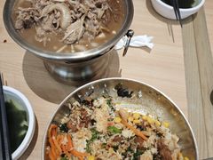 -米村拌饭(金象城店)