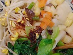 -陇上秦轩西安biangbiang面(EFC欧美金融商业城店)