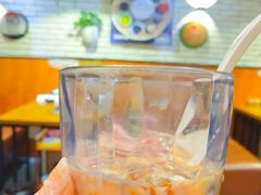 -蚝太郎 • 海鲜烧烤(建国路创始店)