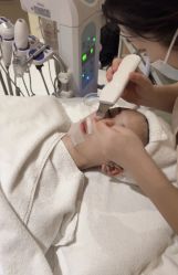 -香秀空间科技抗衰·美容中心