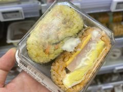 -便利蜂(广安门内大街319号店)