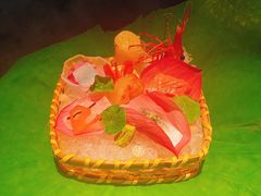 -地球美食剧场