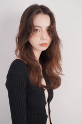 -爱维丽